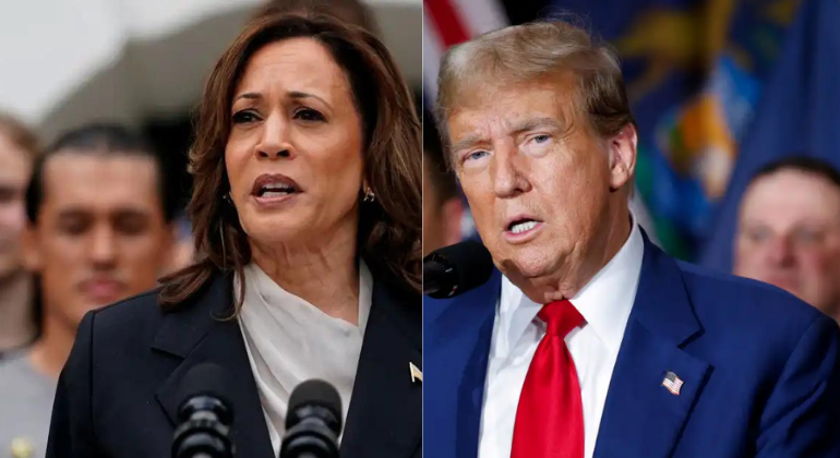 kamala-has-51%-of-voting-intentions;-trump,-48%,-says-new-poll