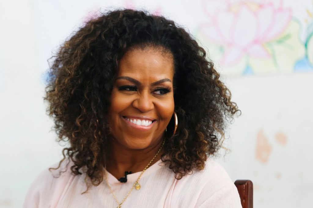 michelle-obama-to-speak-on-second-day-of-democratic-national-convention