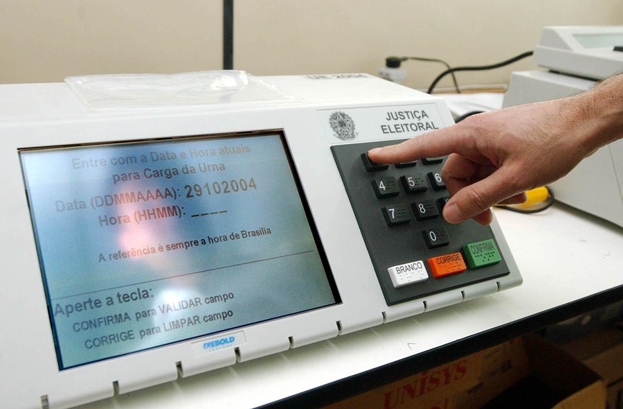 2024-elections:-where-can-i-find-the-candidates’-government-programs?