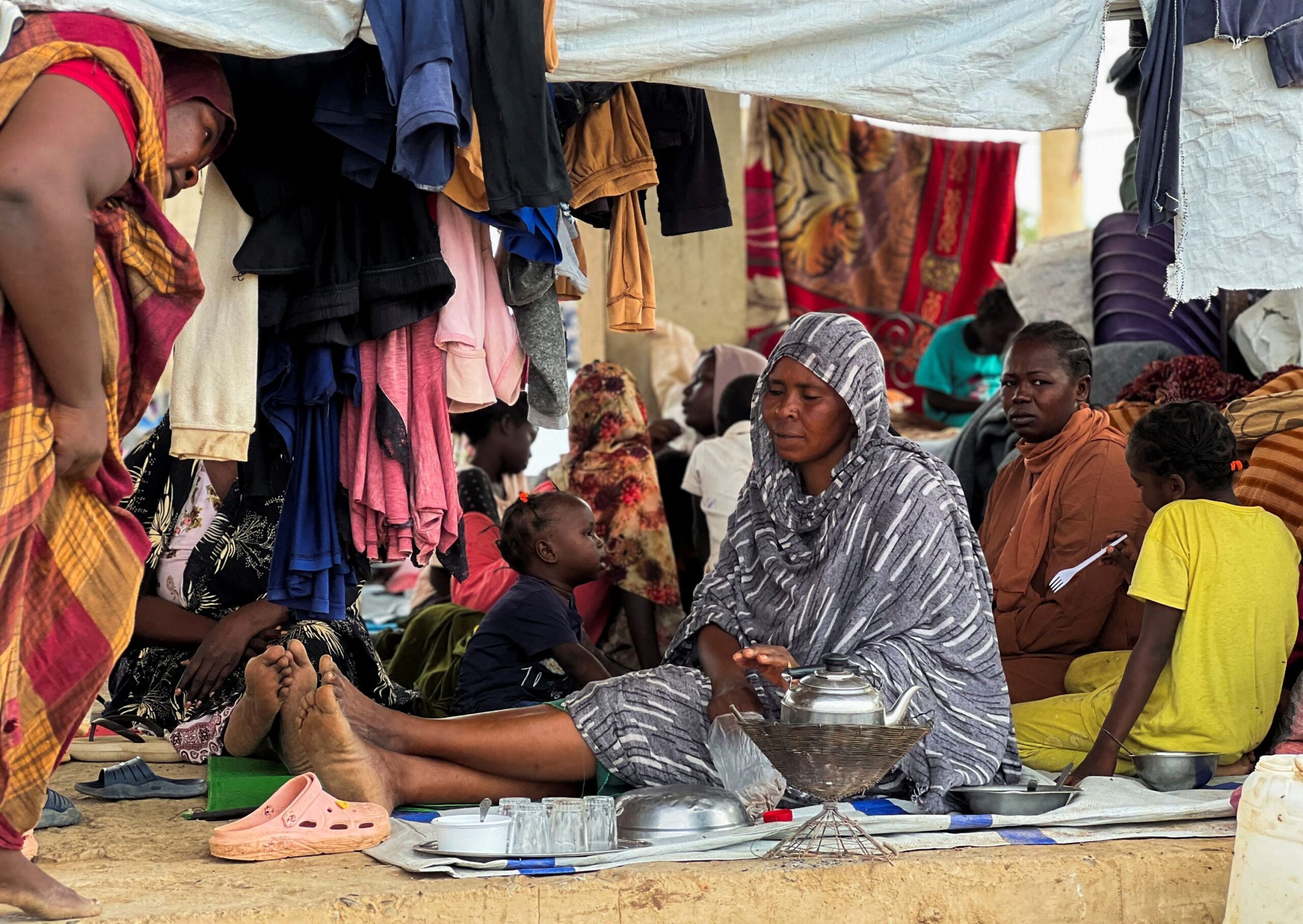 sudan-agrees-to-participate-in-us-mediation-to-end-civil-war