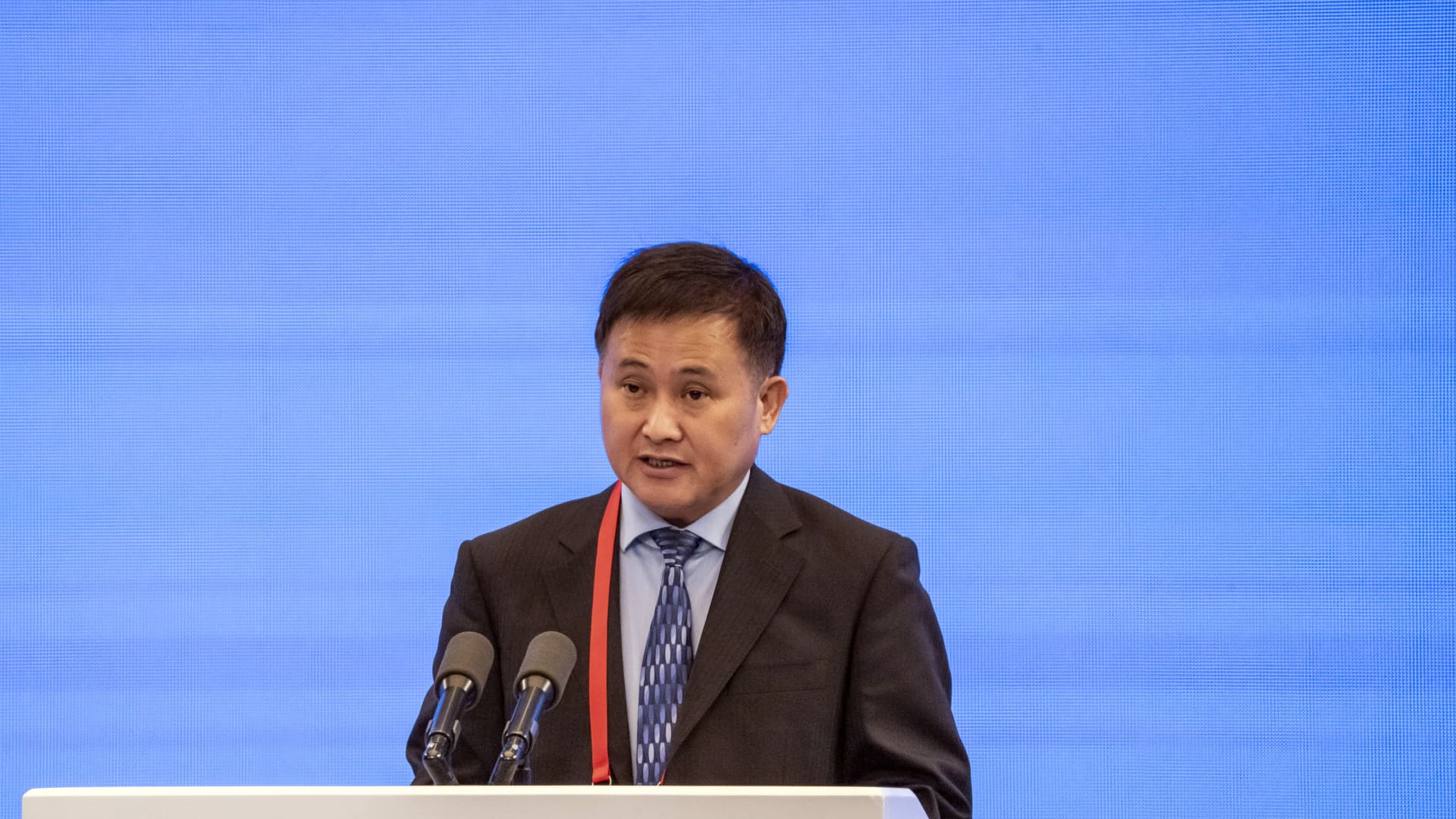 china’s-central-bank-says-local-government-debt-risks-have-eased