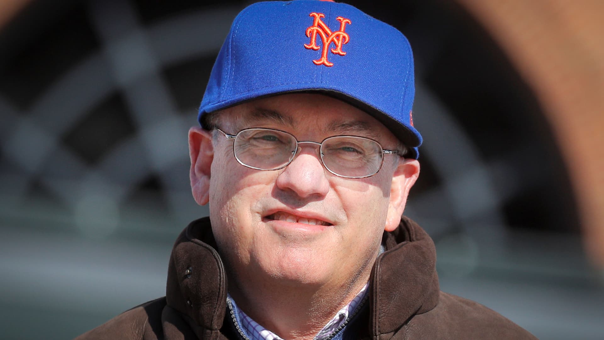 point72’s-steve-cohen-is-stepping-away-from-negotiating-his-own-book