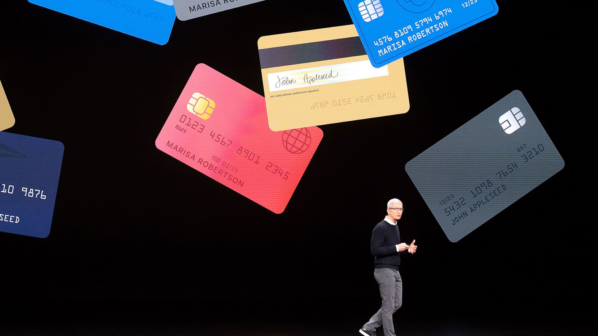 apple-in-talks-with-jpmorgan-to-take-over-goldman-sachs-card